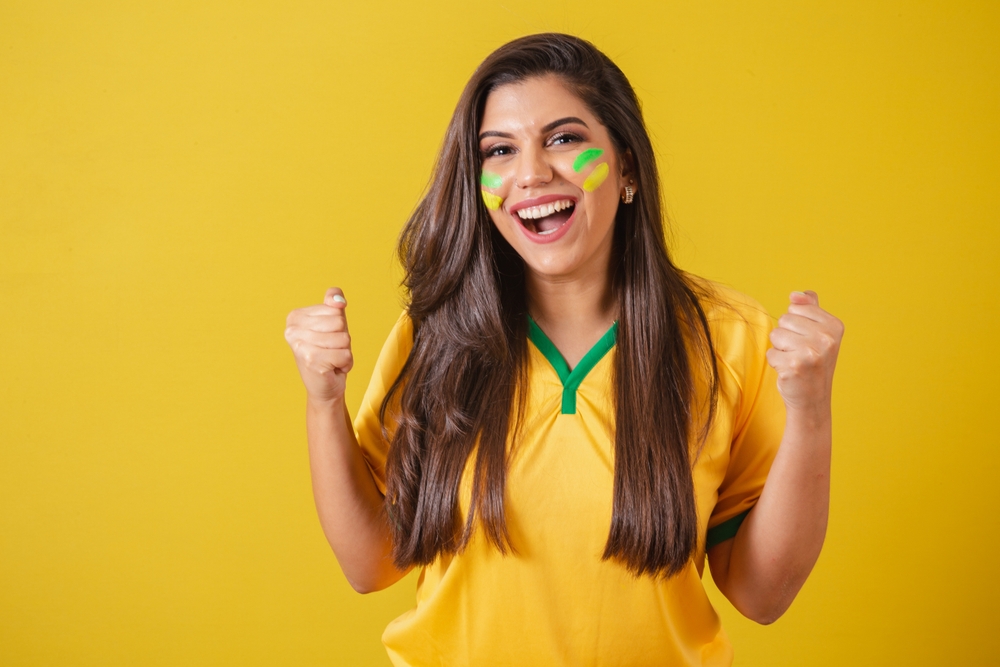 COPA DO MUNDO