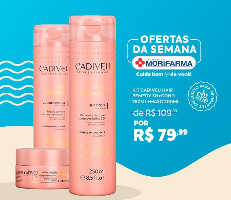 Morifarma