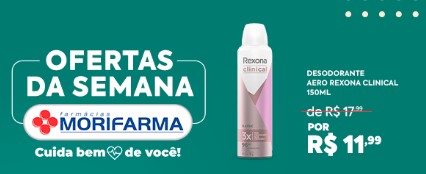 Morifarma