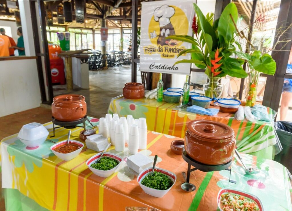Café Curaçao