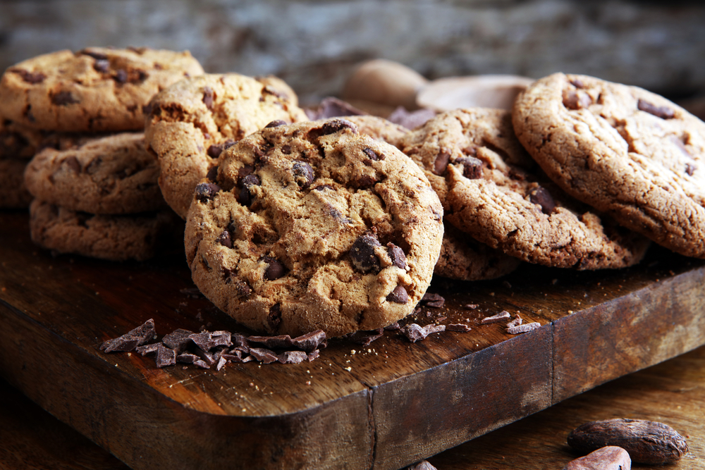 cookie