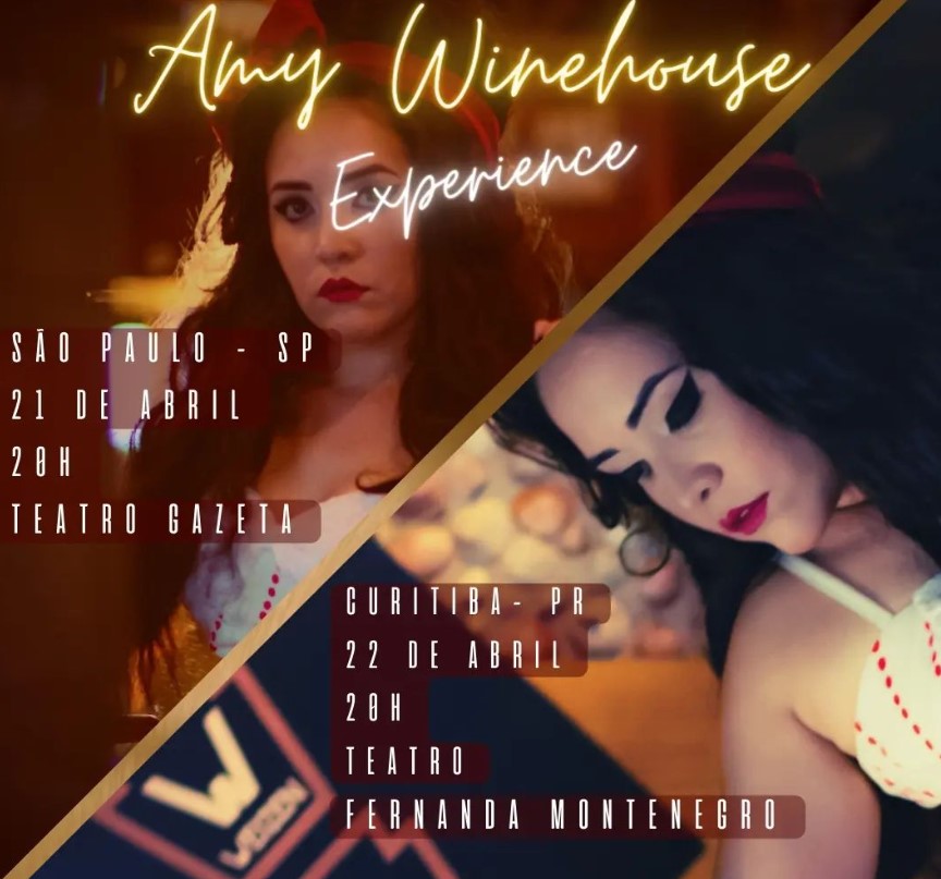 Amy