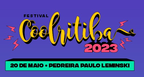 Festival Coolritiba