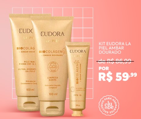Você sabia que pele hidratada evita problemas de saúde?