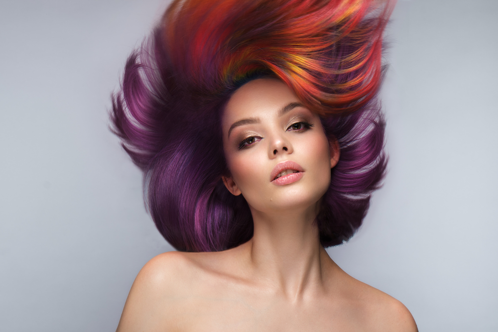 Cabelo