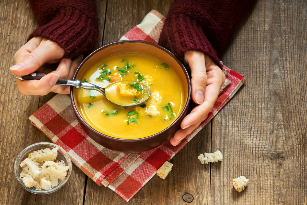 Sopa