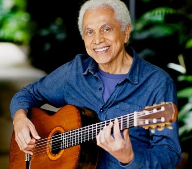 paulinho da viola
