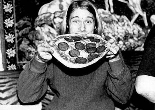 Kurt