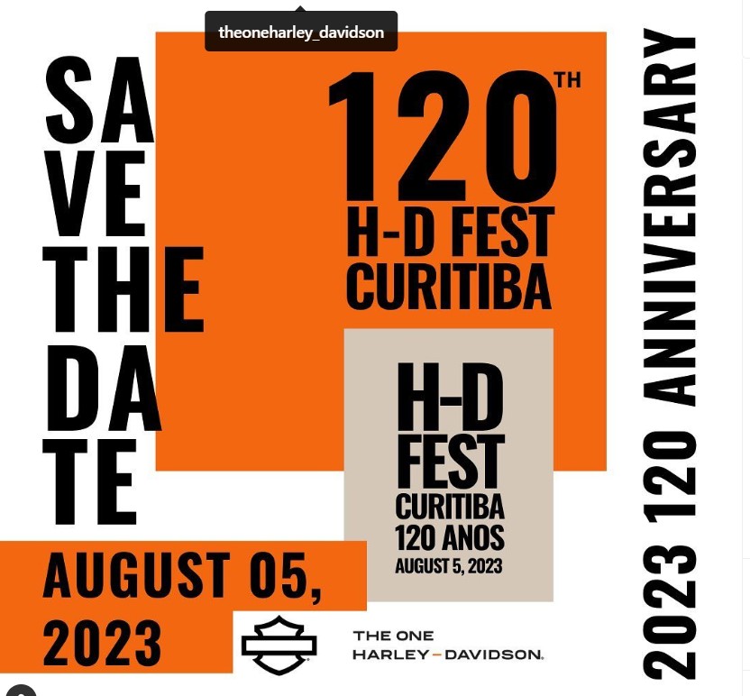 h-d fest