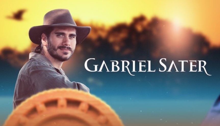 Melhores shows de agosto