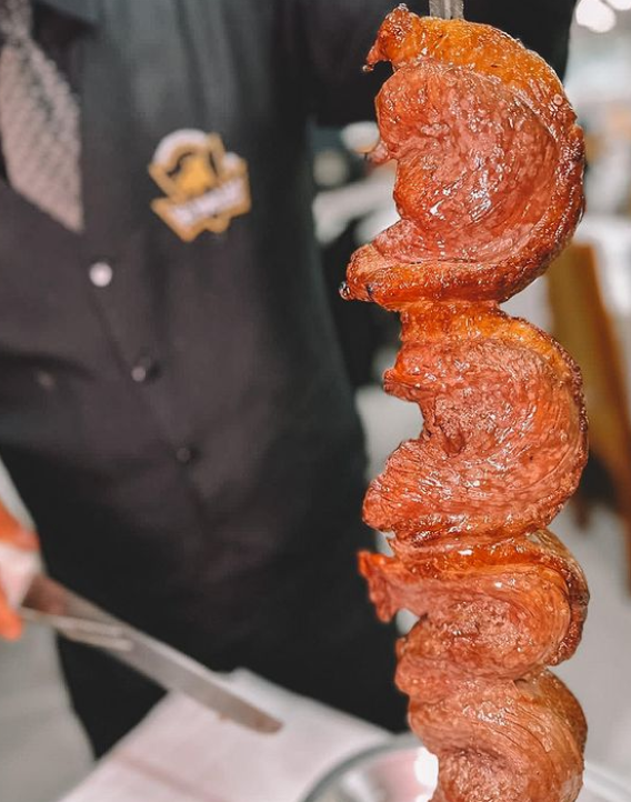 Carne