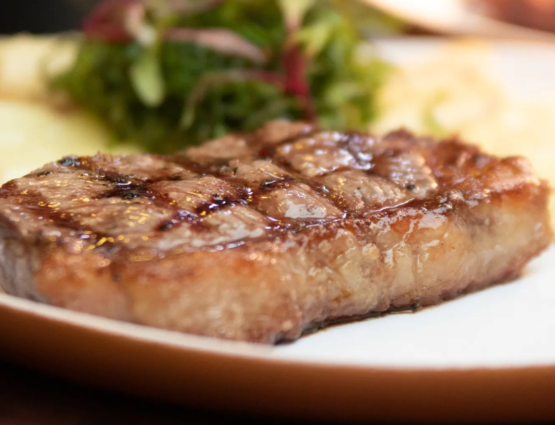 Carne