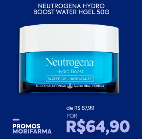 Neutrogena