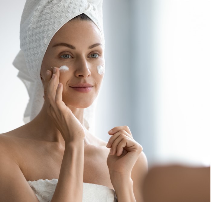 Neutrogena