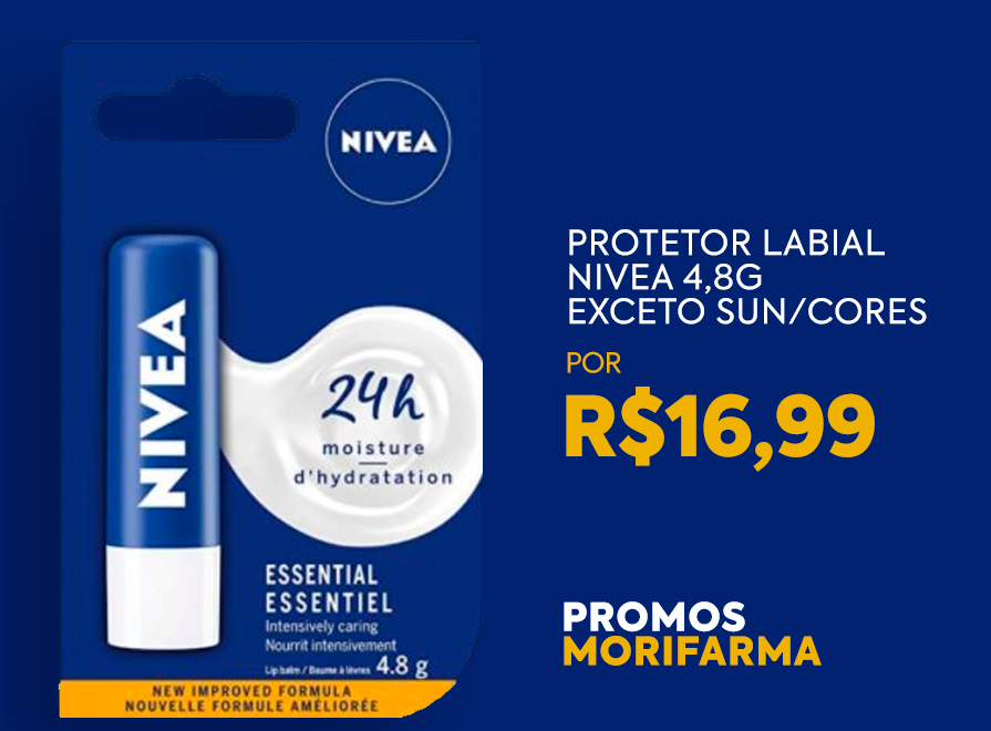 Morifarma