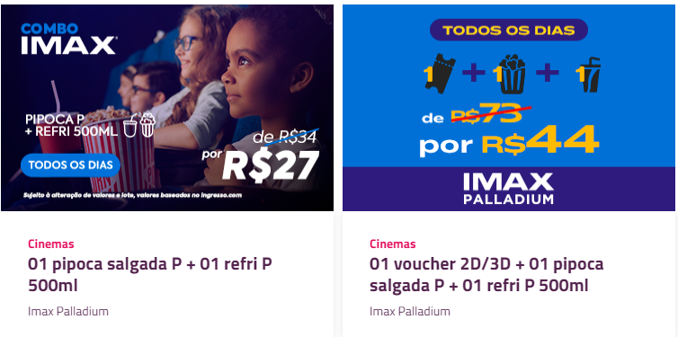 Os Mercenários