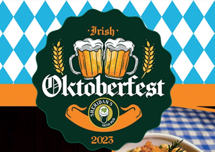 Oktobertfest