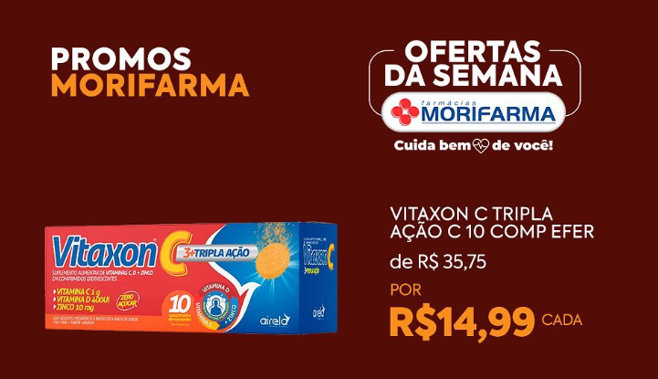 Vitamina C