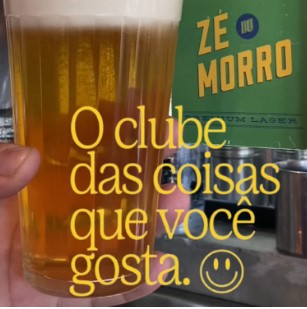 Clube