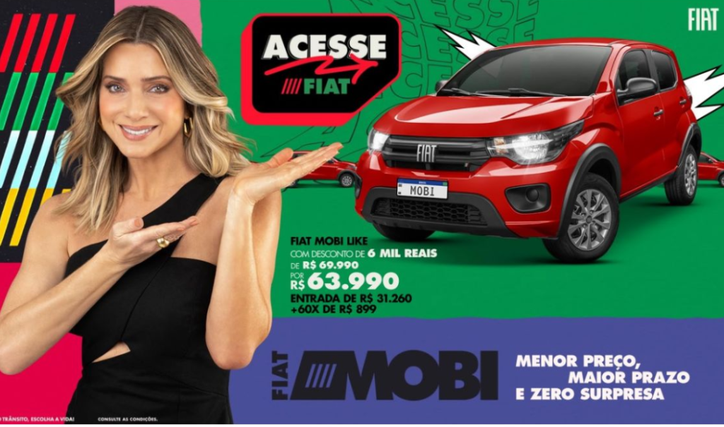 Fiat