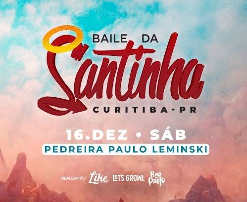 Shows