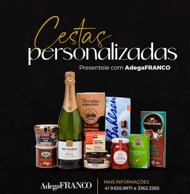 Vinhos