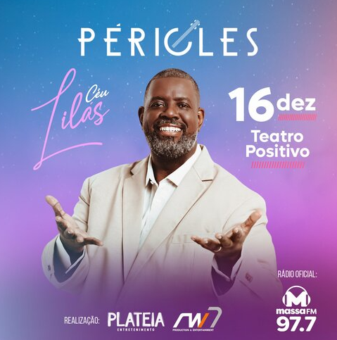 Shows
