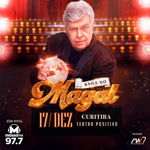 Shows