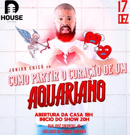 Shows