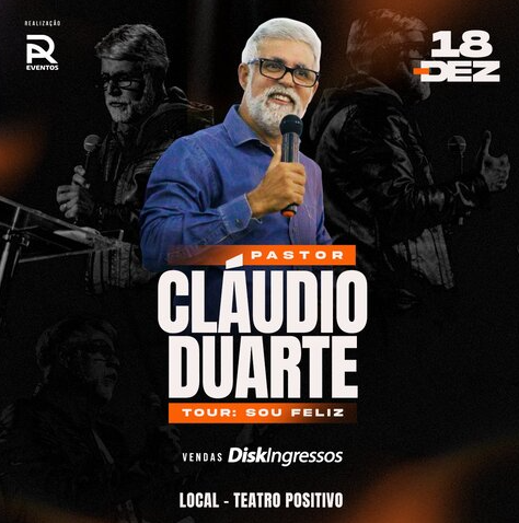 Shows