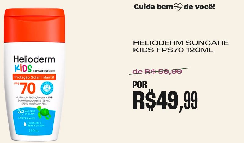 Verão