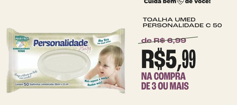 Verão