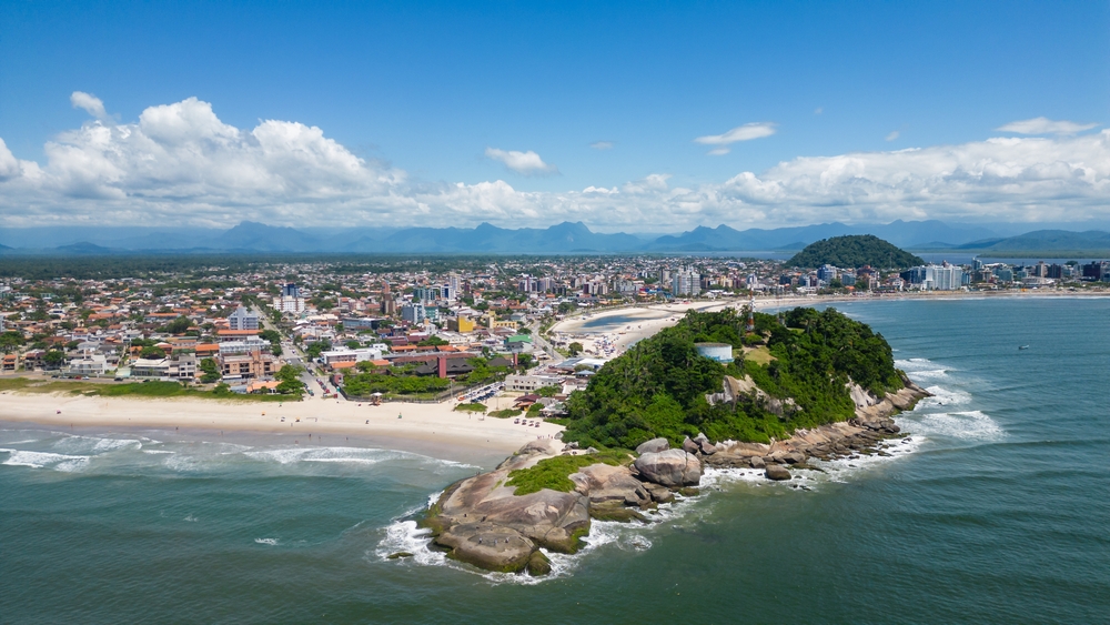 Guaratuba