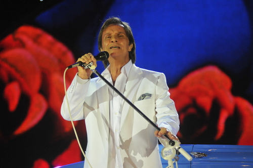 Shows