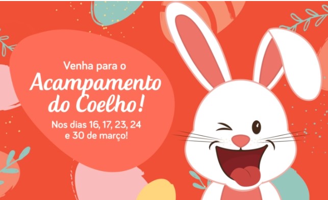 Páscoa