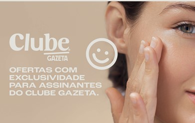 Defenda-se dos raios UV: 7 filtros solares com desconto Clube