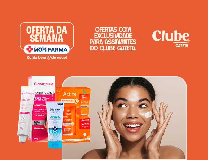 Morifarma