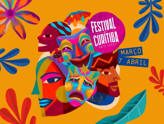 Festival de Curitiba
