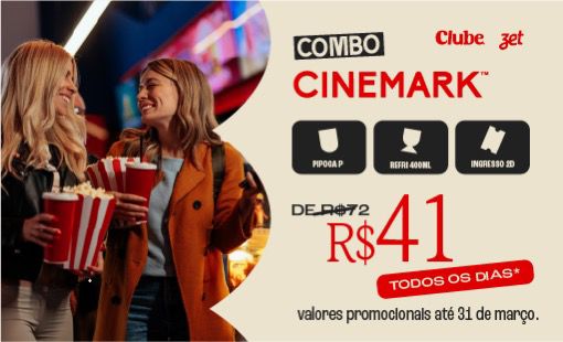 Cinema