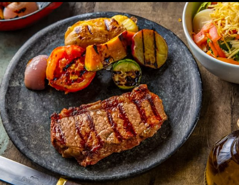 Até 30% off: 10 restaurantes para o fim de semana