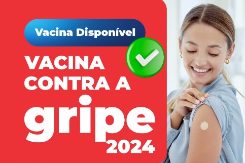 Vacina