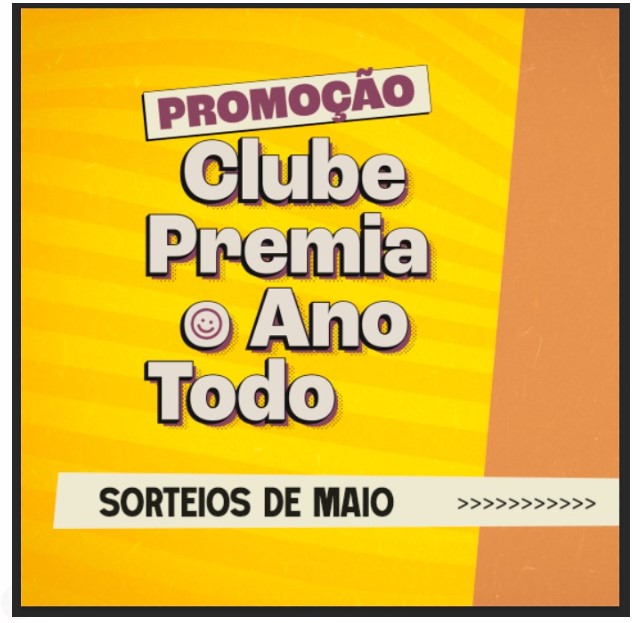 Clube Premia