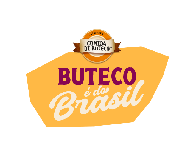 Comida de Boteco