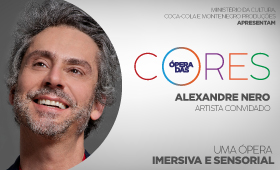 Imagem de capa do evento