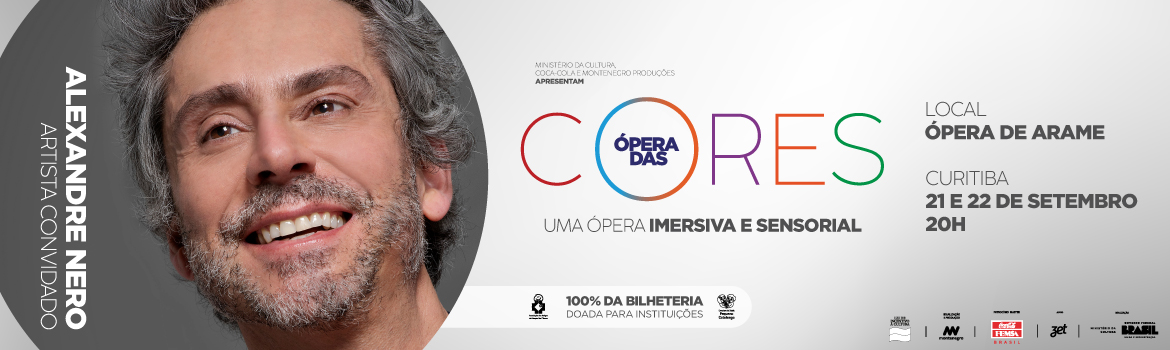 Imagem de capa do evento