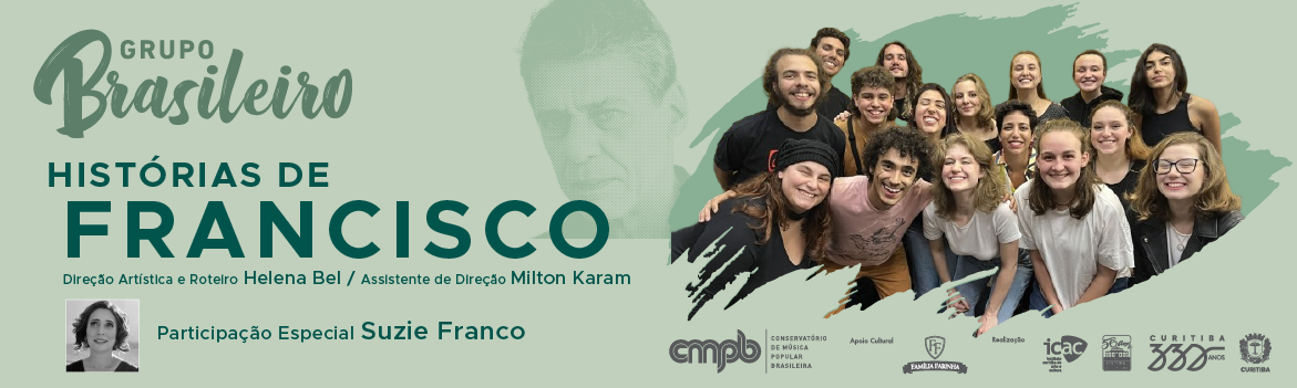 Imagem de capa do evento