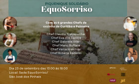 Imagem de capa do evento