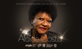 Imagem de capa do evento