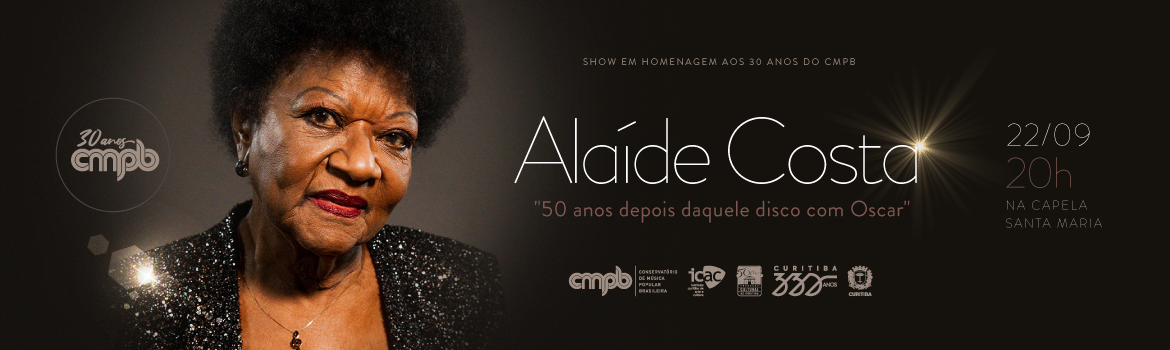 Imagem de capa do evento