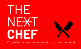Imagem de capa do evento
